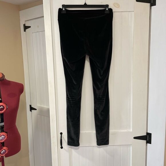 TALULA BLACK pants size S - Picture 3 of 7